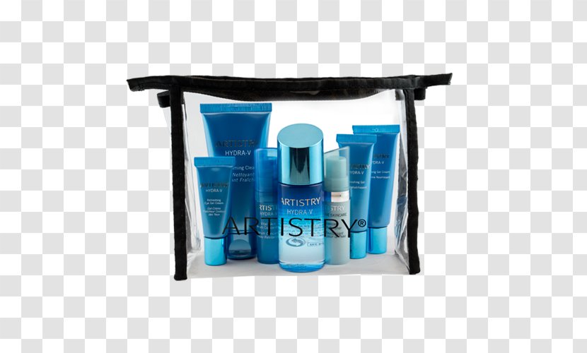 Amway Australia Lotion Artistry - Sales - Products Skin Care Transparent PNG