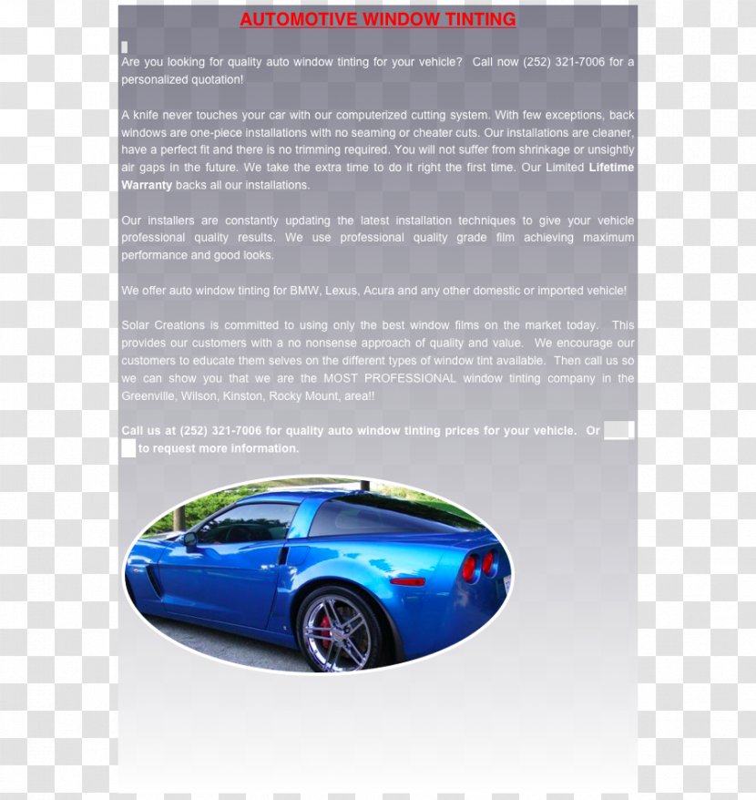 Car Door Automotive Lighting Design Bumper - Advertising Transparent PNG