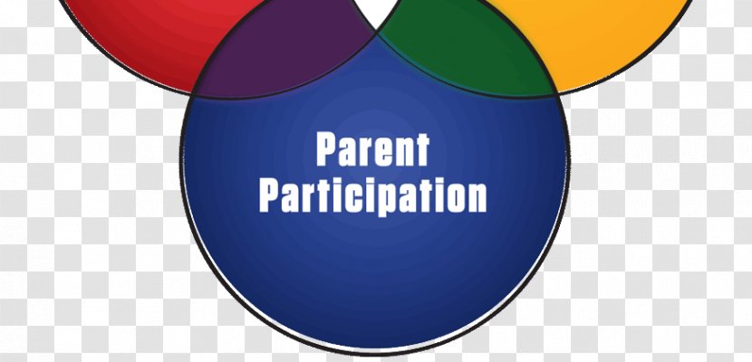 Education Student Curriculum Logo Learning - PARENTS TEACHER Transparent PNG