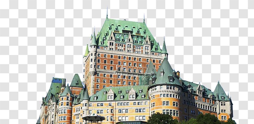 Quebec City Architectural Engineering MasterFormat 2004 Building Saint-Gabriel-de-Valcartier - Norme - Chateau Transparent PNG