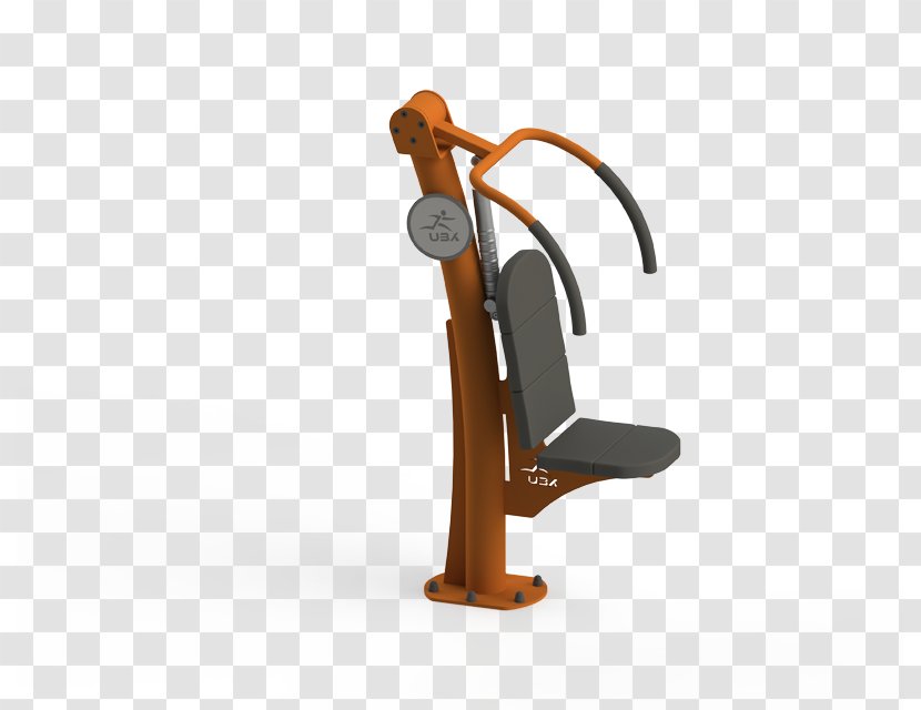 Exercise Equipment - Design Transparent PNG