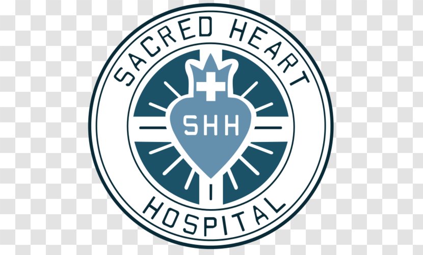 Bob Kelso Logo Organization Brand Font - Scrubs - Sacred Heart Transparent PNG