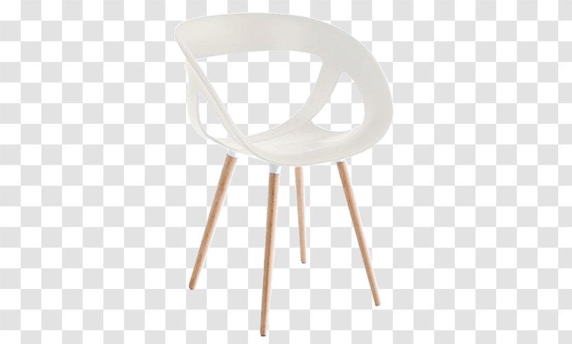 Chair /m/083vt - Table Transparent PNG