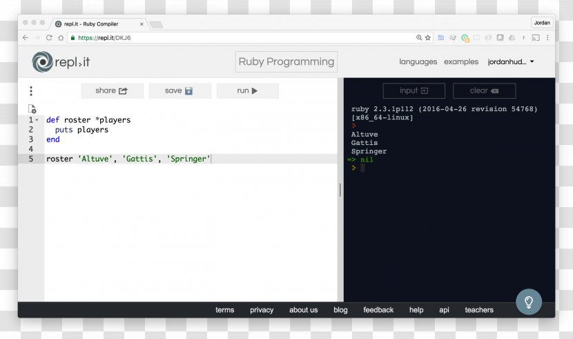 Computer Programming Method Parameter Argument - Icon - Ruby Transparent PNG