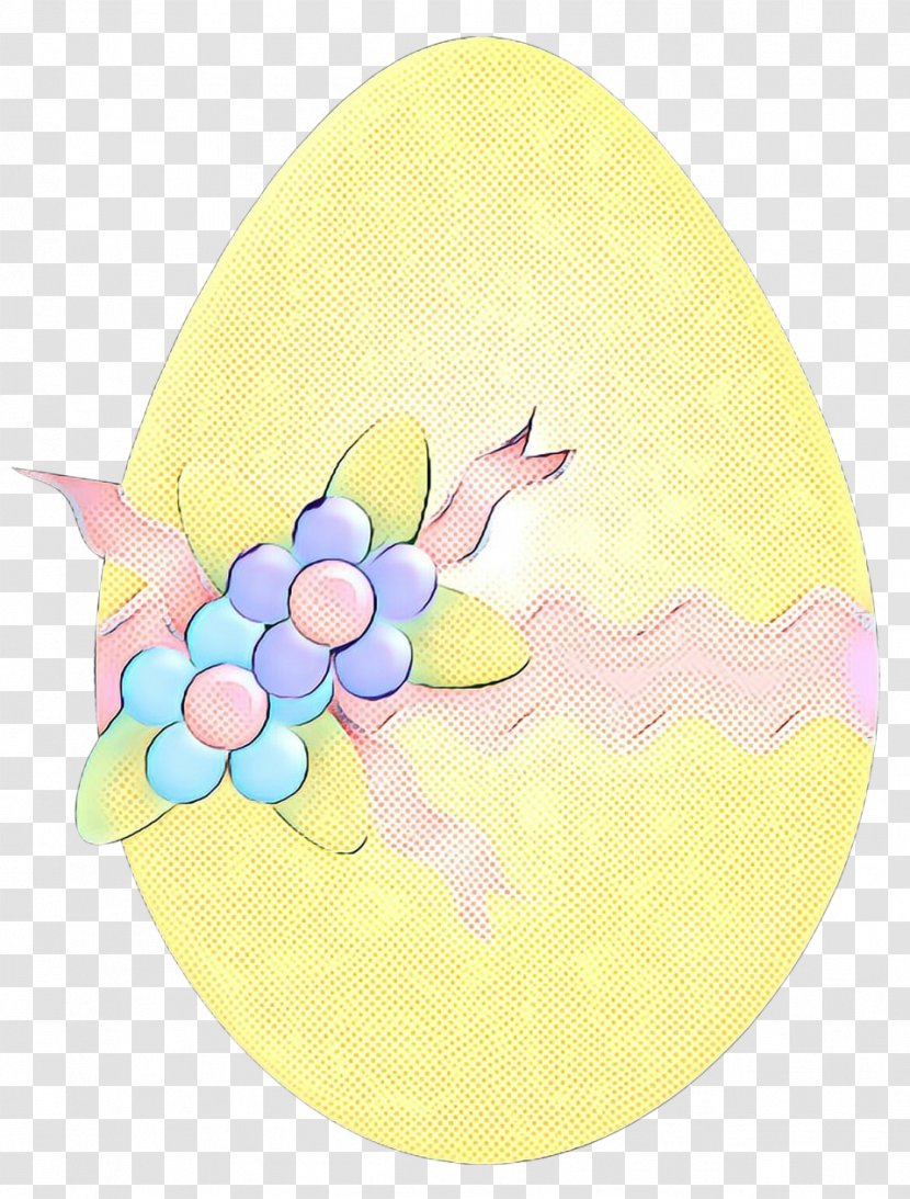 Product Easter Egg Transparent PNG