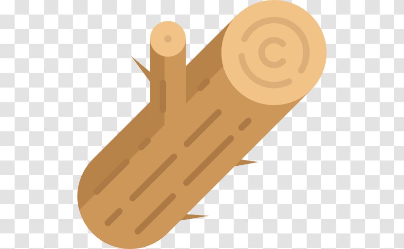 Finger /m/083vt Wood - Cartoon - Log In Icon Transparent PNG