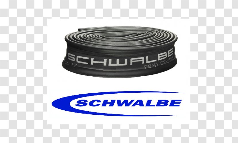 Bicycle Tires Schwalbe Wheel Synthetic Rubber - Kai - Ceat Tyres Tubes Pvt Ltd Transparent PNG