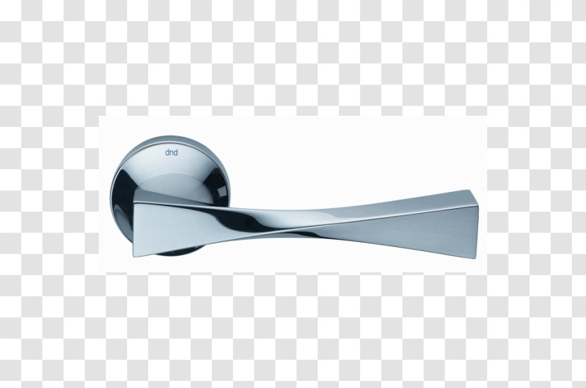 Door Handle Furniture Italy Builders Hardware - Internet Transparent PNG