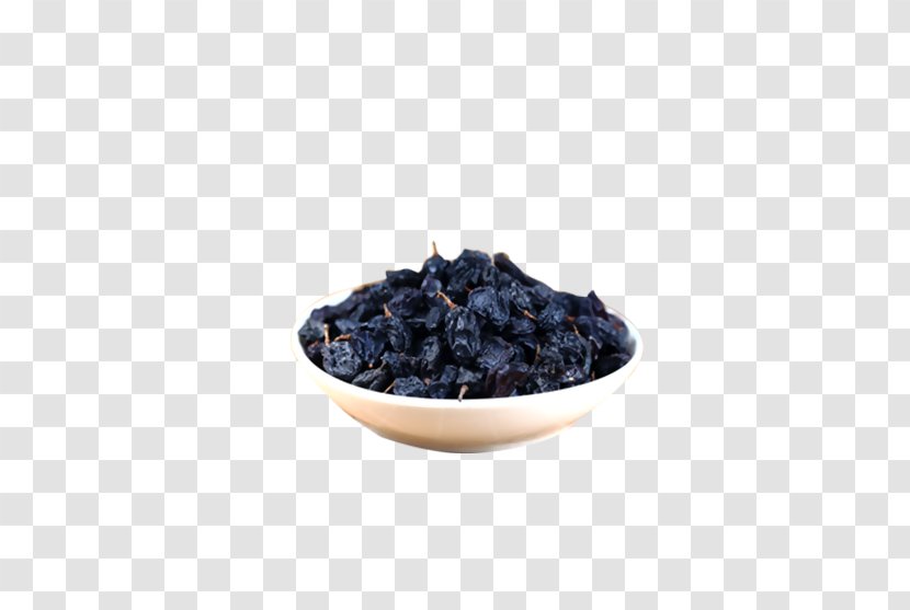 Oolong Cobalt Blue Blueberry - Sports Food Transparent PNG