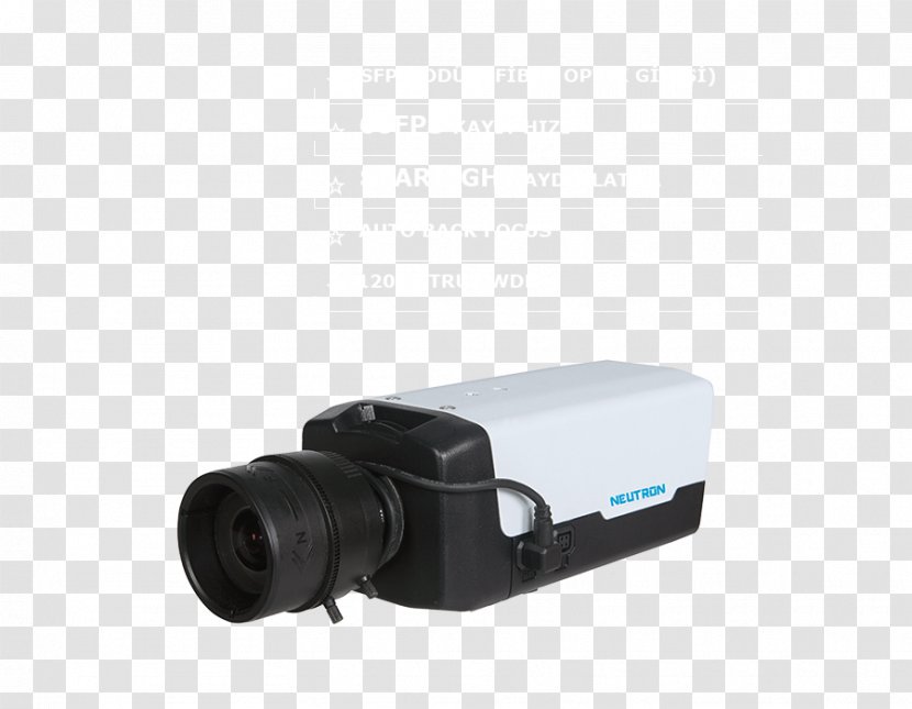 IP Camera Closed-circuit Television 4K Resolution Network Video Recorder Transparent PNG