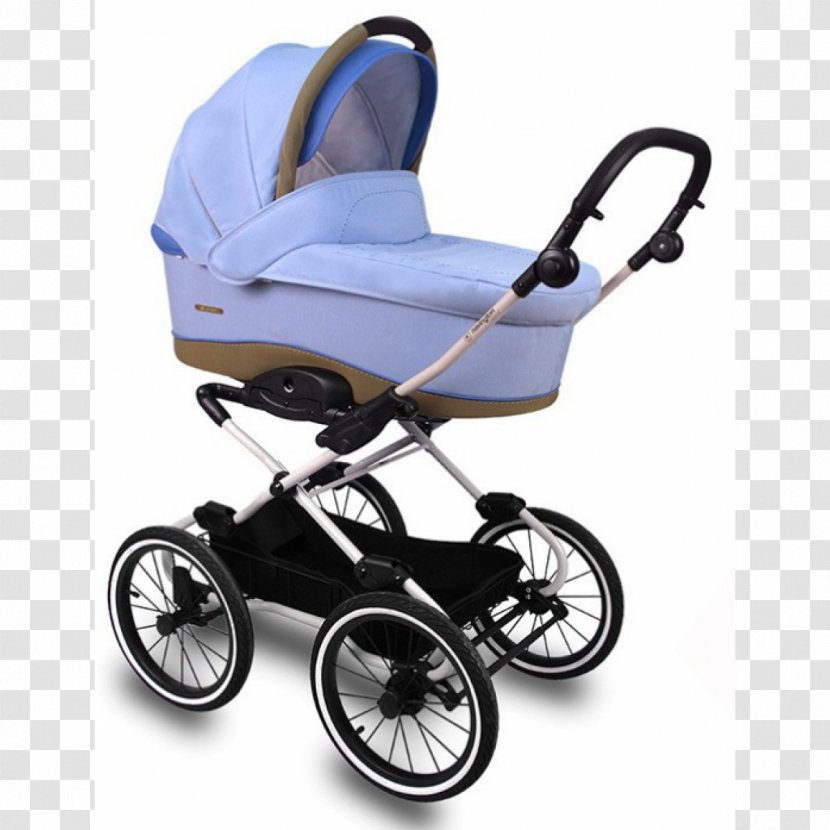 Baby Transport Navington Яндекс.Маркет Price Toddler - Neonate Transparent PNG