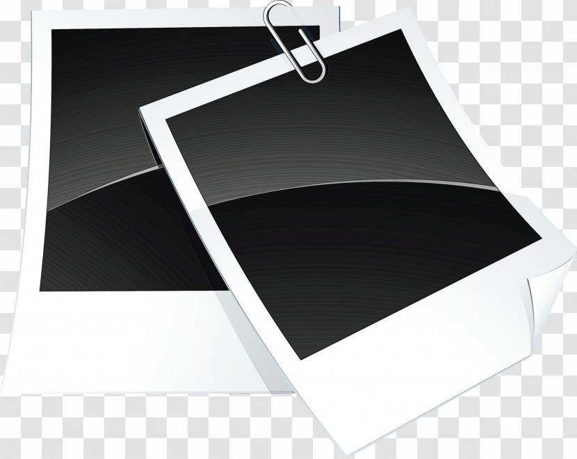 Rectangle Angle Light Font Black M Transparent PNG