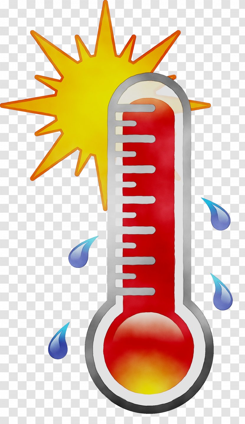 Temperature Asturias Weather Heat All-Haul Waste Services - Kelvin - Thermometer Transparent PNG
