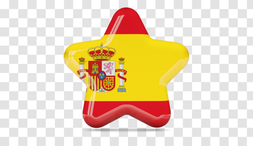 Flag Of Cape Verde Spain - .ico Transparent PNG