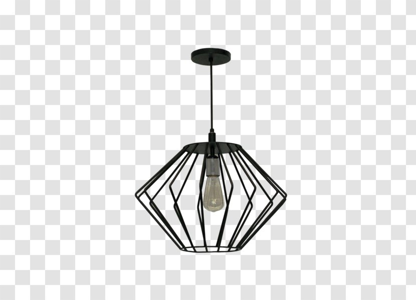 Lamp Shades Metal Ceiling Wire - Light Fixture - Aluminum Supplies Transparent PNG