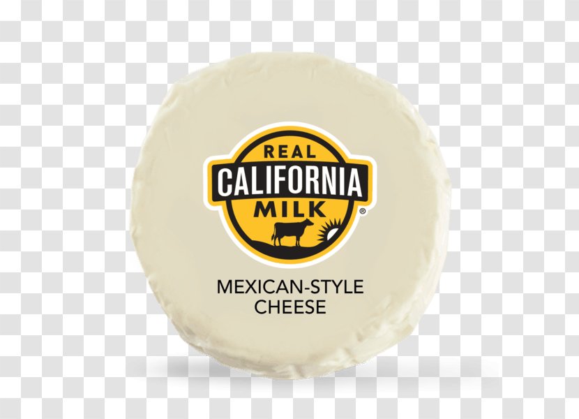 Milk California Cheese Mexican Cuisine Brand - Walmart - Horizon Chocolate Coupons Transparent PNG