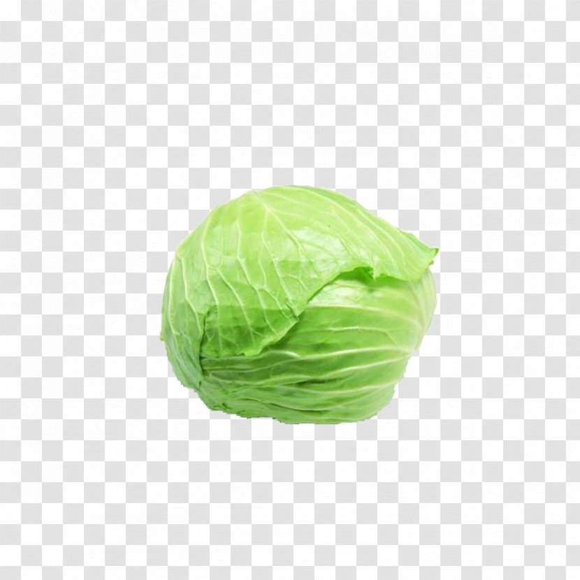 Napa Cabbage Vegetable Kale Coleslaw - Food - Fresh Transparent PNG