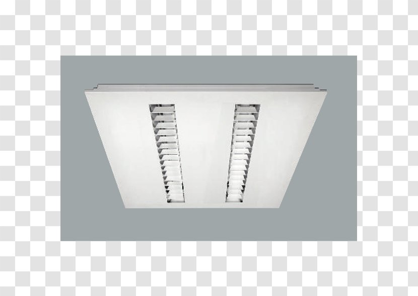 Angle Ceiling - Lighting - Reflector Light Transparent PNG