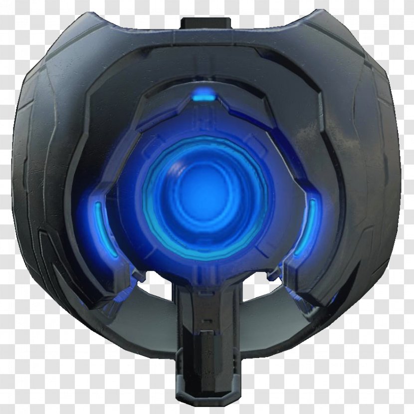 Halo 5: Guardians 4 Halo: Reach 3 Cortana - Forerunner - Master Chief Transparent PNG