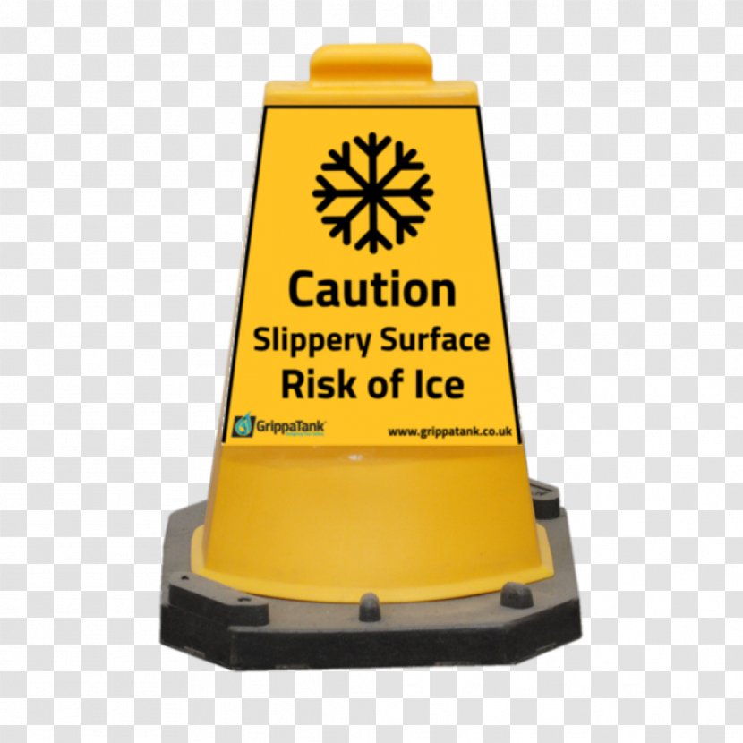 Road Traffic Safety Sign Cone Transparent PNG
