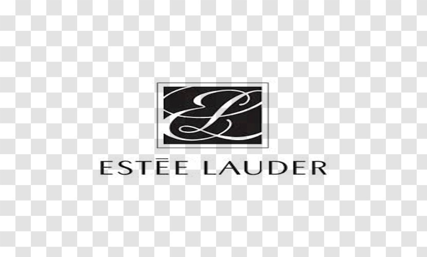 Estée Lauder Companies Cosmetics Sumptuous Extreme Lash Multiplying Mascara Eye Shadow - Label - Estee Transparent PNG