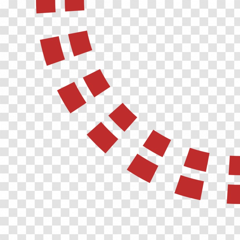Clip Art Gear Sprocket - Red - Parallel Lines Transparent PNG