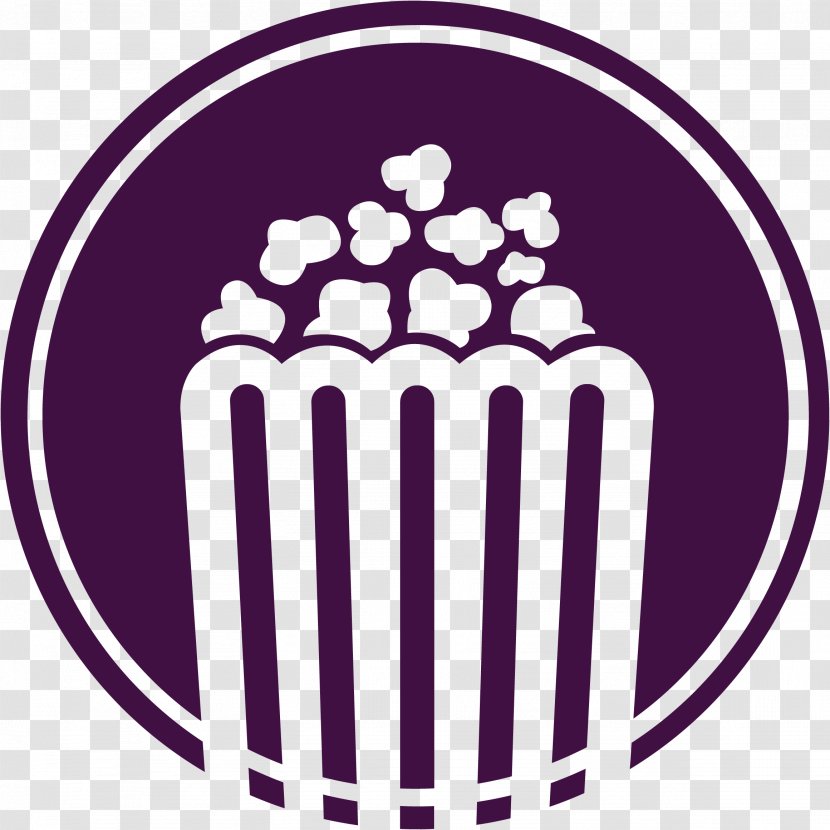 Logo Cinema Film Brand Industry Transparent PNG