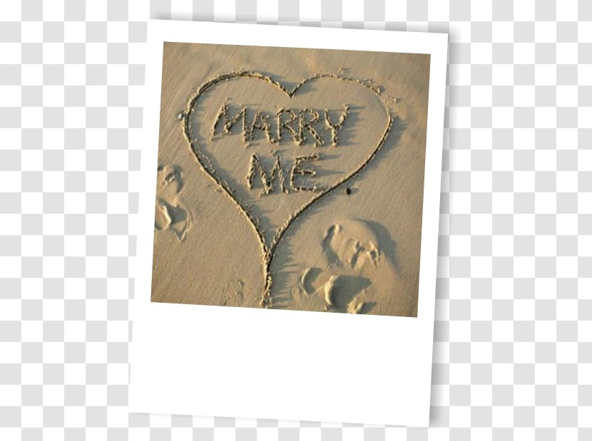 Marriage Proposal Wedding Image Romance - Drawing - Romantic In Restaurant Transparent PNG