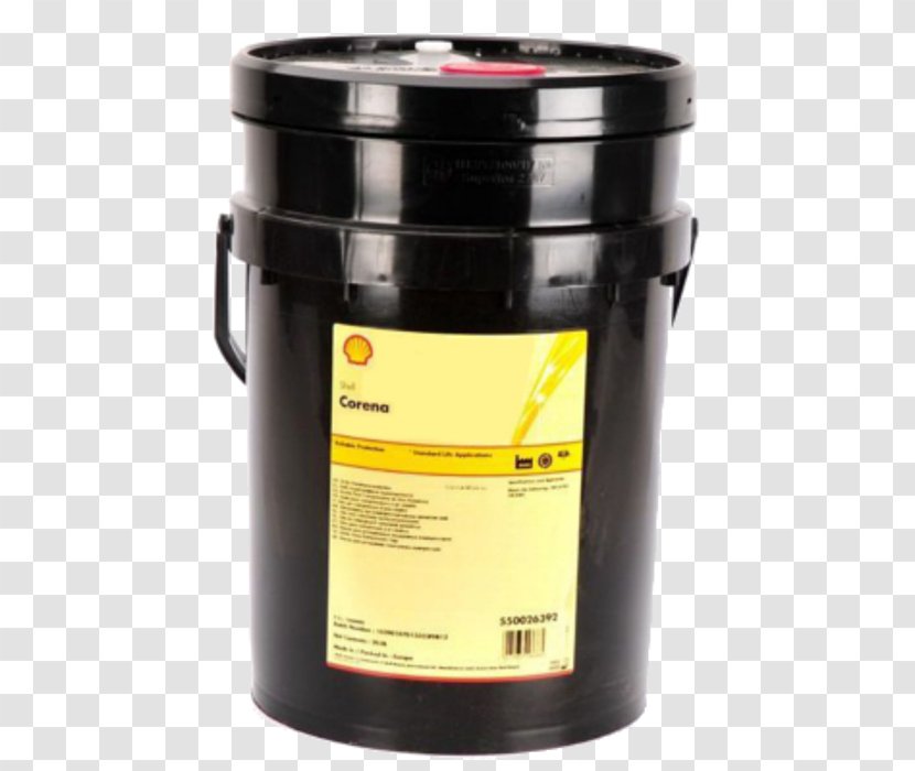 Oil Compressor Lubricant Lubrication Industry - Hardware Transparent PNG