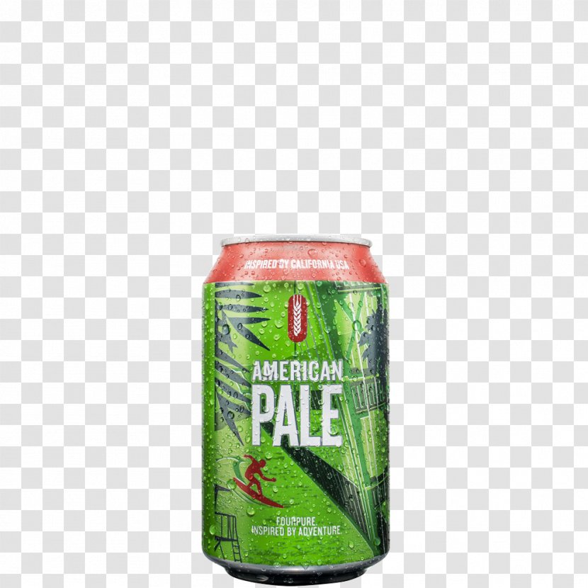 Beer American Pale Ale Boilermaker - Hawk Ltd Transparent PNG