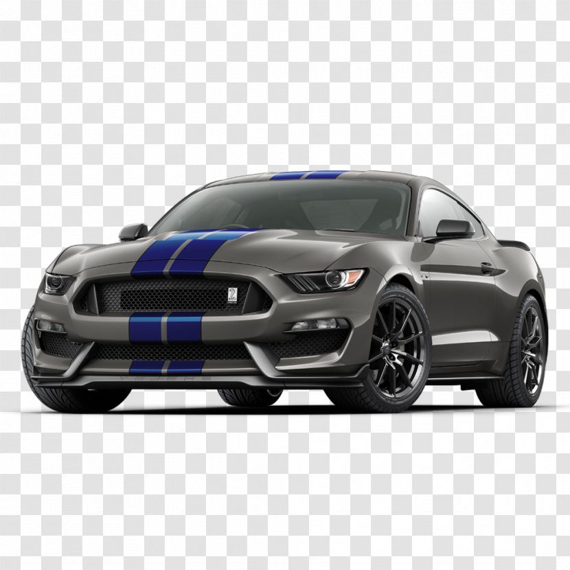 New 2017 Ford Mustang Shelby Gt350 Sports Car Pictures
