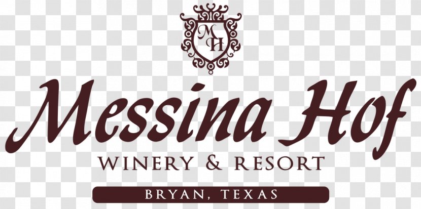 Messina Hof Winery Texas Wine Maydelle Country Wines - Rose Transparent PNG