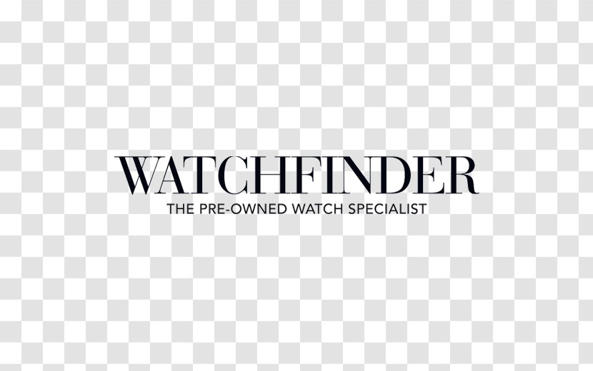 Watchfinder Richemont Jewellery Retail Transparent PNG