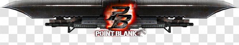 Point Blank Garena Automotive Ignition Part Mask Theatrical Property - Mode Of Transport - Machine Transparent PNG