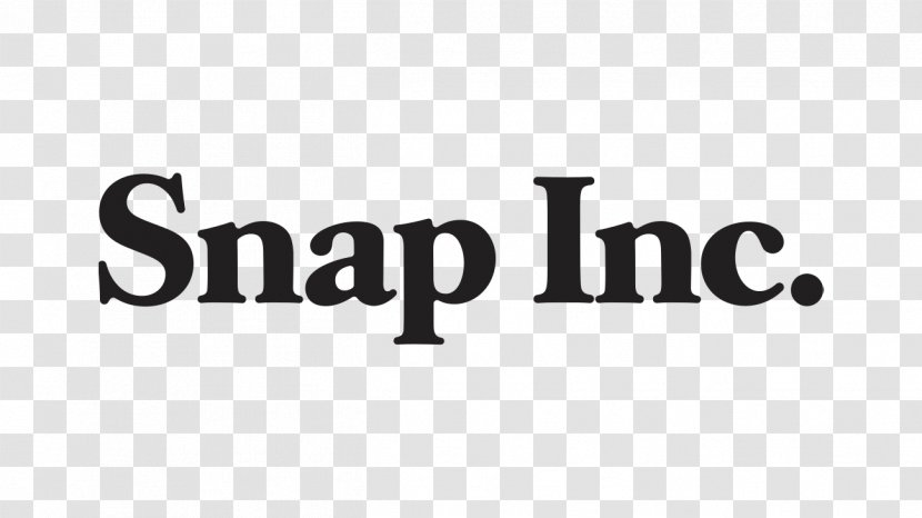 Snap Inc. Social Media Business Chief Executive Snapchat - Inc Transparent PNG