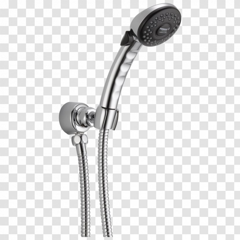 Shower Bathtub Tap Bathroom Toilet Transparent PNG