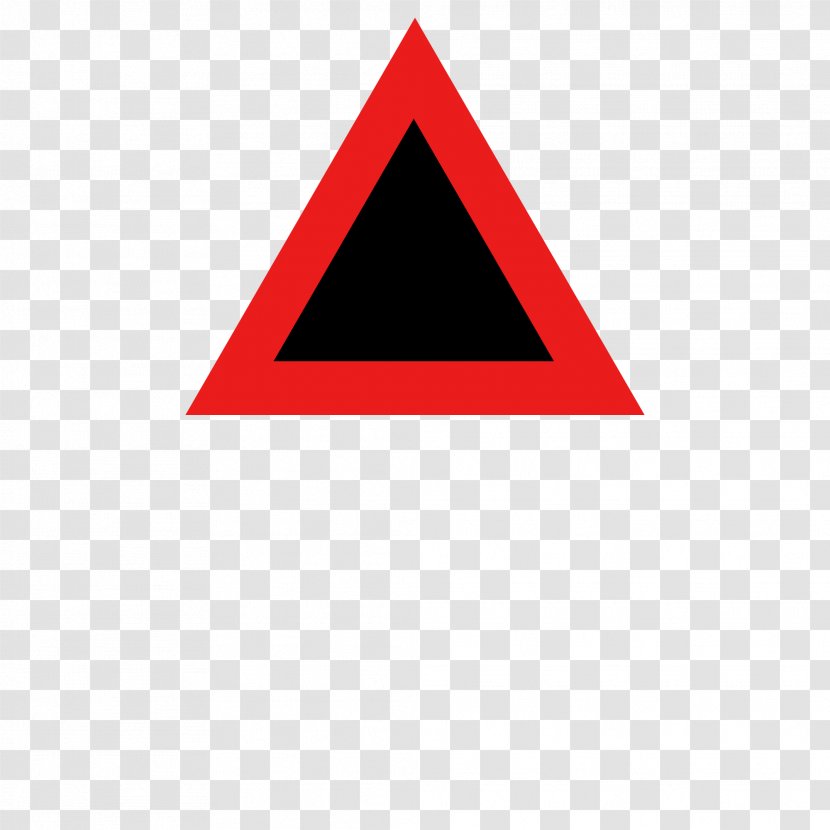 Drawing Logo Clip Art - Brand - Black Mountain Transparent PNG