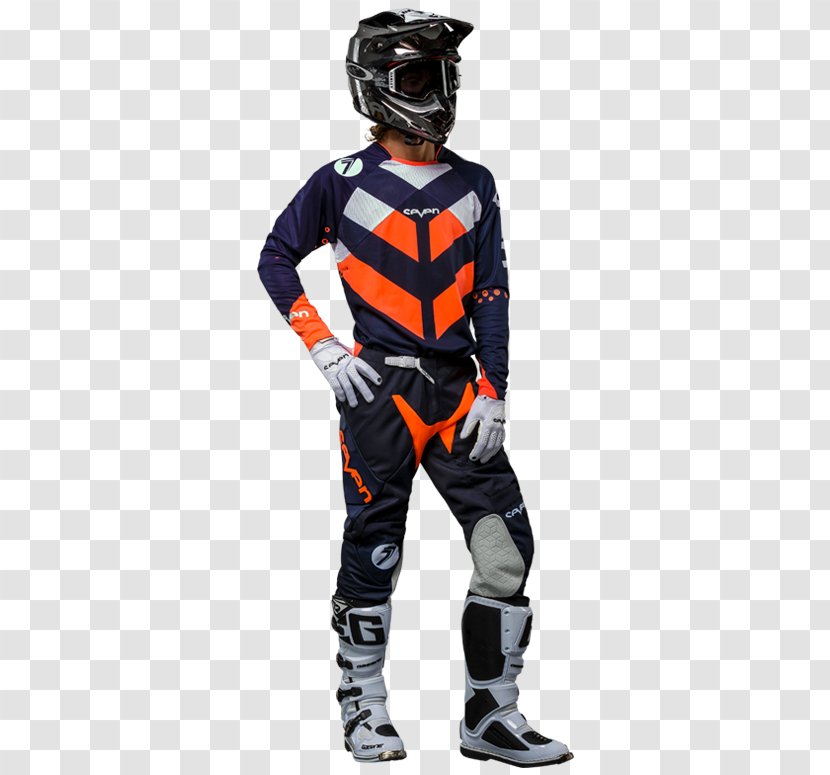 Helmet Hockey Protective Pants & Ski Shorts Dry Suit Outerwear Costume - Sportswear - Futuristic Gear Transparent PNG