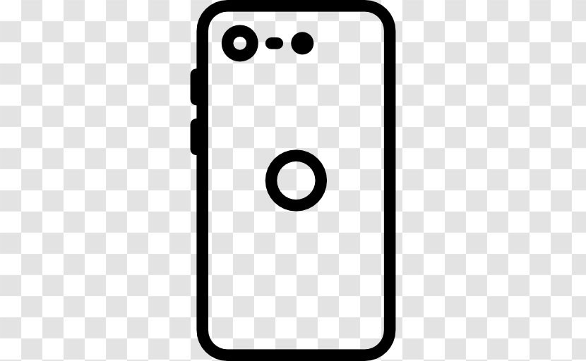 IPhone X Apple 7 Plus 8 6s 6 - Iphone - Mobile Phone Accessories Transparent PNG