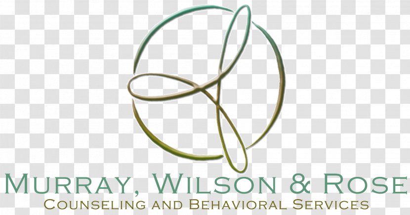 Murray, Wilson & Rose Counseling And Behavioral Services Cedar Rapids Therapy Psychology - Hiawatha - Community Mental Health Service Transparent PNG