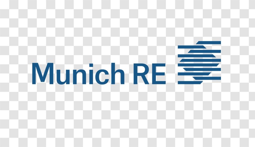 Munich Re Reinsurance Company - Text Transparent PNG