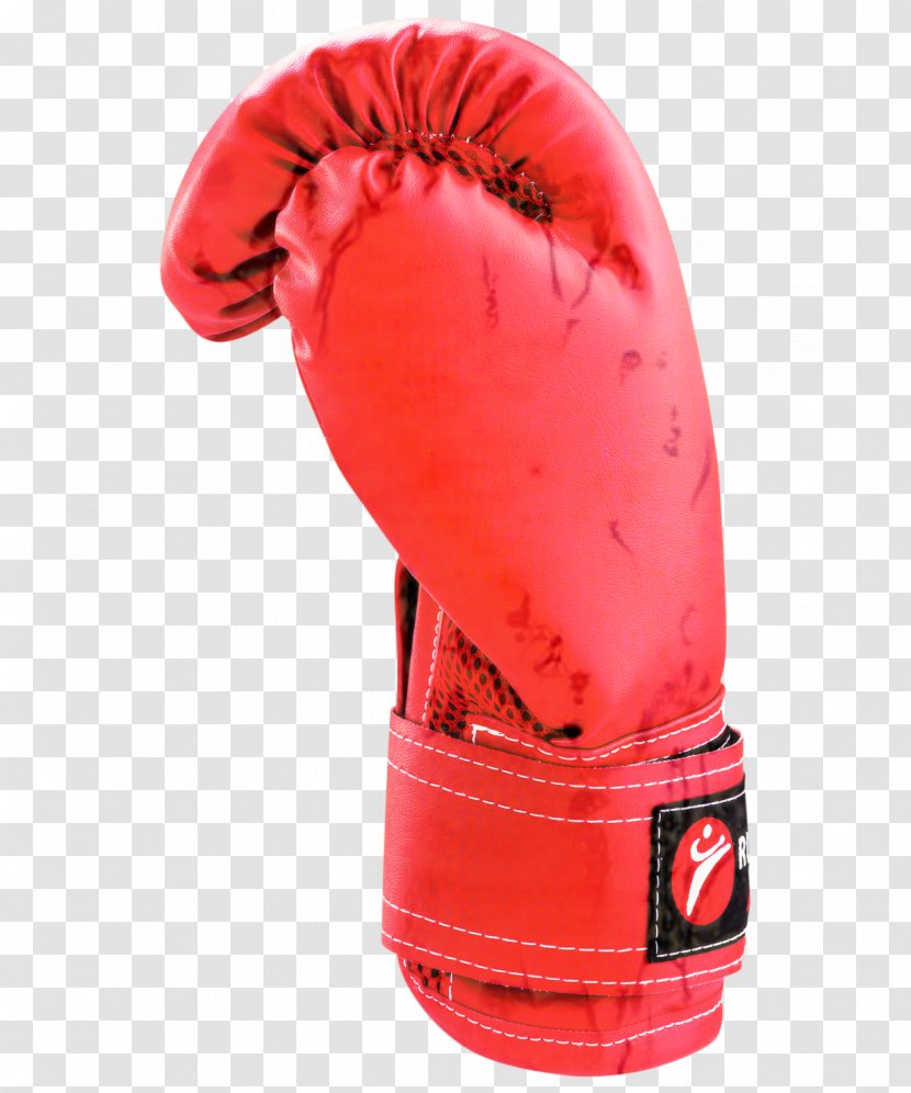 Online Shopping - Boxing Equipment Delivery Contract Transparent PNG