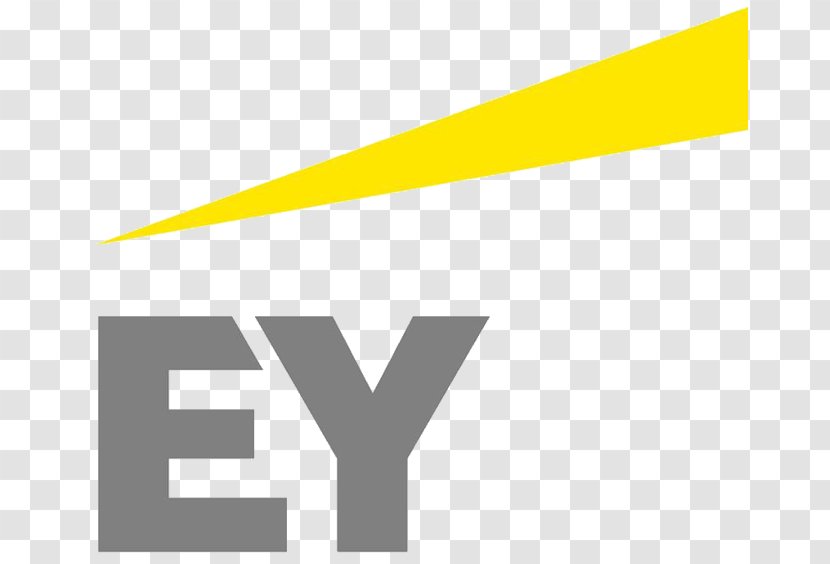 Logo Ernst & Young, Papua New Guinea Brand Audit Risk - Young - Asean Symbol Transparent PNG