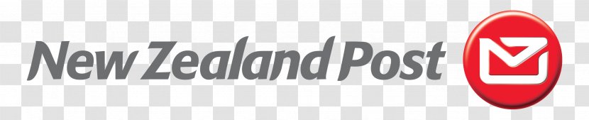 Logo Brand Trademark - Design Transparent PNG