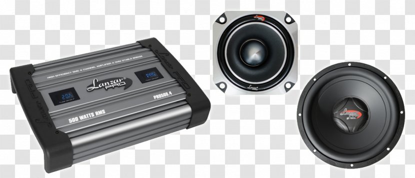 Subwoofer Car Sound Box Electronics Transparent PNG