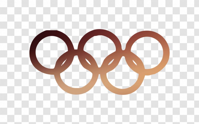2020 Summer Olympics Winter Olympic Games 1964 Japan Transparent PNG