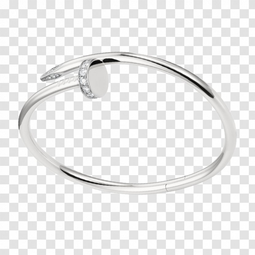 Bracelet Gold Jewellery Earring Diamond - Ring Transparent PNG