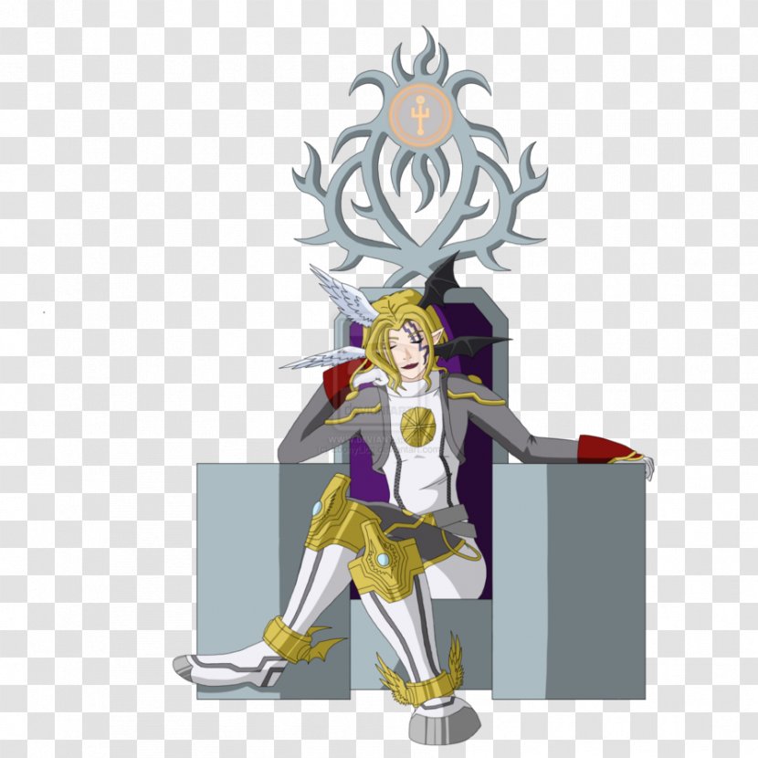 Throne King Drawing Monarch Queen Regnant - Heart Transparent PNG