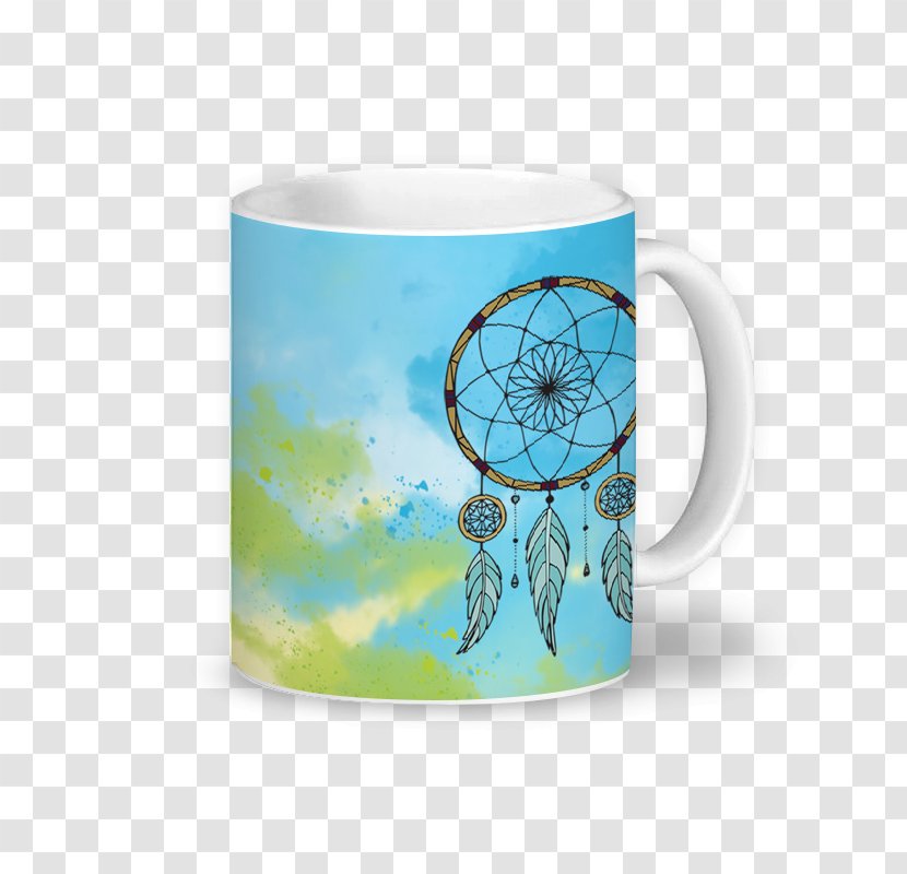 Coffee Cup Paper Mug Art Dream - FILTRO DOS SONHOS Transparent PNG