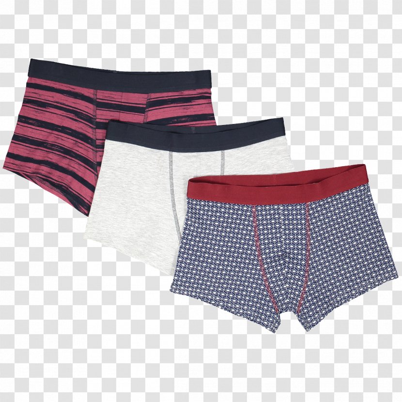 Swim Briefs Trunks Underpants Swimsuit - Silhouette - Stylish Man Transparent PNG